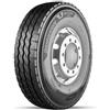 BRIDGESTONE 385/65 R22.5 160 K Bridgestone M-steer 002