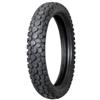 WANDA 110/80 R18 64 R Wanda P6218 Tl 6pr