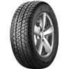 MICHELIN 255/55 R18 109 V Michelin Latitude Alpin Xl Fsl N1 M+s 3pmsf