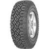 GOODYEAR 255/60 R20 113 Q Goodyear Wrangler Duratrac