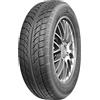 ORIUM 175/70 R13 82 T Orium Winter 601