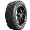 BFGOODRICH 225/55 R18 98 H Bfgoodrich Advantage 2 Suv