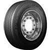 BFGOODRICH 315/70 R22.5 156/150 L Bf Goodrich Route Control S2 Vm M+s 3pmsf (tl)