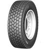 MICHELIN 315/70 R22.5 154 L Michelin X Multiway 3d Xde Rmx M+s 3pmsf (tl)