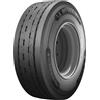 MICHELIN 445/45 R19.5 164 J Michelin X Multi Hl T