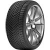 KORMORAN 235/65 R17 108 W Kormoran All Season Suv