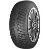 NANKANG 155/70 R19 84 Q Nankang Ice Activa Ice-1