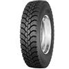 MICHELIN 13 R22.5 156 K Michelin X Works Xdy Rmx M+s (tl)