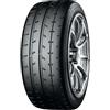YOKOHAMA 245/30 R20 90 Y Yokohama Advan A052 Xl (tl)
