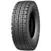 MICHELIN 315/80 R22.5 156 L Michelin Rm Remix E Xdw Ice Grip M+s 3pmsf (tl)