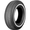 MICHELIN 185 R14 90 H Michelin Mxv - Pneumatico Estivo