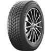 MICHELIN 255/60 R19 113 T Michelin X-ice Snow Suv Rg Xl M+s 3pmsf - Pneumatico Invernale