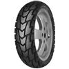 MITAS 100/80 R10 53 P Mitas Mc32 Winscoot
