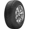 ORIUM 235/55 R17 99 V Orium All Season Suv