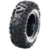 SUN-F 25/8 R12 65 J Sun-f A-033