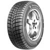 KORMORAN 175/70 R13 82 T Kormoran Snowpro B2 - Pneumatico Invernale
