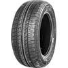 OVATION 185/60 R12C 104/102 N Ovation Vi-789 (tl)