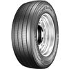 CONTINENTAL 385/65 R22.5 160 K Continental Ecoplus Htr3+ M+s 3pmsf (tl)