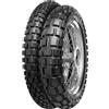 CONTINENTAL 140/80 R18 70 R Continental Tkc80 Twinduro