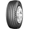 CONTINENTAL 10 R17.5 134/132 L Continental Lsr1 134/132l