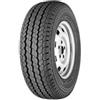 CONTINENTAL 225/70 R15C 112/110 R Continental Van.4 Season
