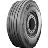 MICHELIN 385/65 R22.5 164 K Michelin X Multi Hl Z Tl M+s