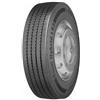 CONTINENTAL 245/70 R17.5 136/134 M Continental Conti Hybrid Ls3 M+s 3pmsf (tl)