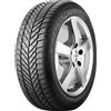 DEBICA 175/65 R15 84 T Dębica Frigo 2