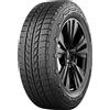 GOODYEAR 205/65 R16C 107/105 T Goodyear Ultragrip Ice Cargo