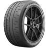 GOODYEAR 305/30 R20 103 (Z) Y Goodyear Eagle F1 Supercar 3r Fp T0 Xl - Pneumatico Estivo