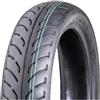 VEE-RUBBER 120/80 R16 64 S Veerubber Vrm224