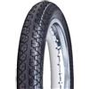 VEE-RUBBER 90/80 R16 52 J Veerubber Vrm144