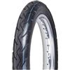 VEE-RUBBER 2.5 R16 42 J Veerubber Vrm099 - Pneumatico 4 Stagioni