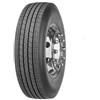 SAVA 205/75 R17.5 124/122 M Sava Avant 4 M+s 3pmsf (tl)