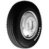 FULDA 9.5 R17.5 129/127 M Fulda Ecostar Tl M+s 3pmsf
