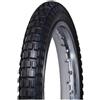VEE-RUBBER 100/90 R10 51 J Veerubber Vrm219 Cross - Pneumatico 4 Stagioni