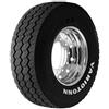 FULDA 385/65 R22.5 160 K Fulda Variotonn Tl M+s 3pmsf