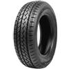 IMPERIAL 185 R14C 102 R Imperial Ecovan 4s C 8pr M+s 3pmsf
