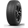 BERLIN TIRES 215/70 R15C 109/107 R Berlin Tires Alpine Grip C 8pr Mfs M+s 3pmsf (tl)