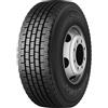 FALKEN 315/60 R22.5 154/148 L Falken Si011 Hl
