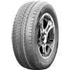 ROTALLA 235/65 R16C 121/119 R Rotalla Setula Van 4 Season Ra05 C 10pr M+s 3pmsf