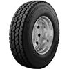 FALKEN 10 R22.5 144/142 K Falken Gi 388 M+s 3pmsf (tl)