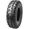 SUN-F 19/7 R8 28 F Sun-f A-027