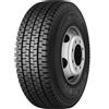 FALKEN 275/70 R22.5 148 M Falken Si021 - Pneumatico Estivo