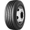 FALKEN 315/70 R22.5 156 L Falken Ri151a