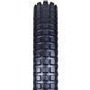 VEE-RUBBER 2.75 R21 45 L Veerubber Vrm308