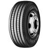 FALKEN 245/70 R17.5 143 J Falken Ri128 - Pneumatico Estivo