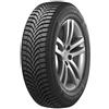 HANKOOK 195/60 R16 89 H Hankook Winter I*cept Rs2 W452 M+s 3pmsf
