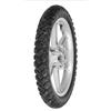 VEE-RUBBER 2.75 R16 46 M Veerubber Vrm185