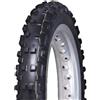 VEE-RUBBER 2.5 R10 32 J Veerubber Vrm270